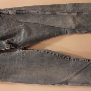 Twenty X, 31x38 blue